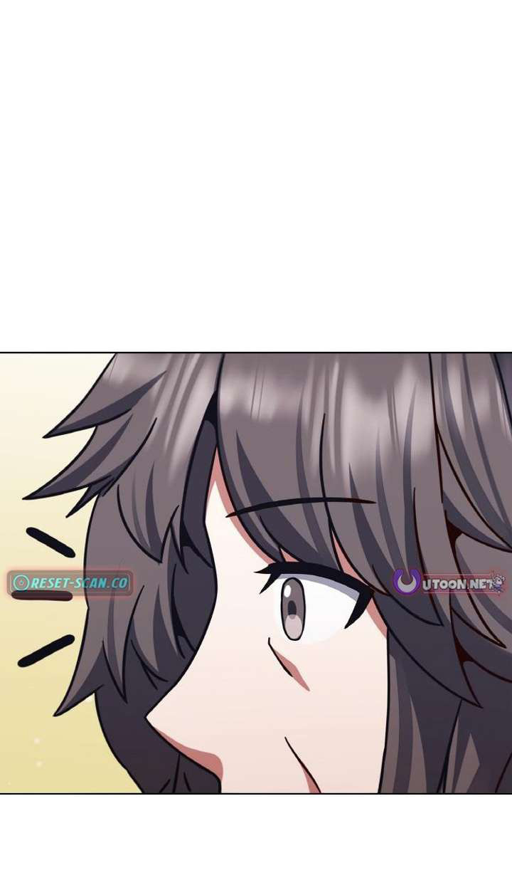 Part-Time Grim Reaper ตอนที่ 29 82