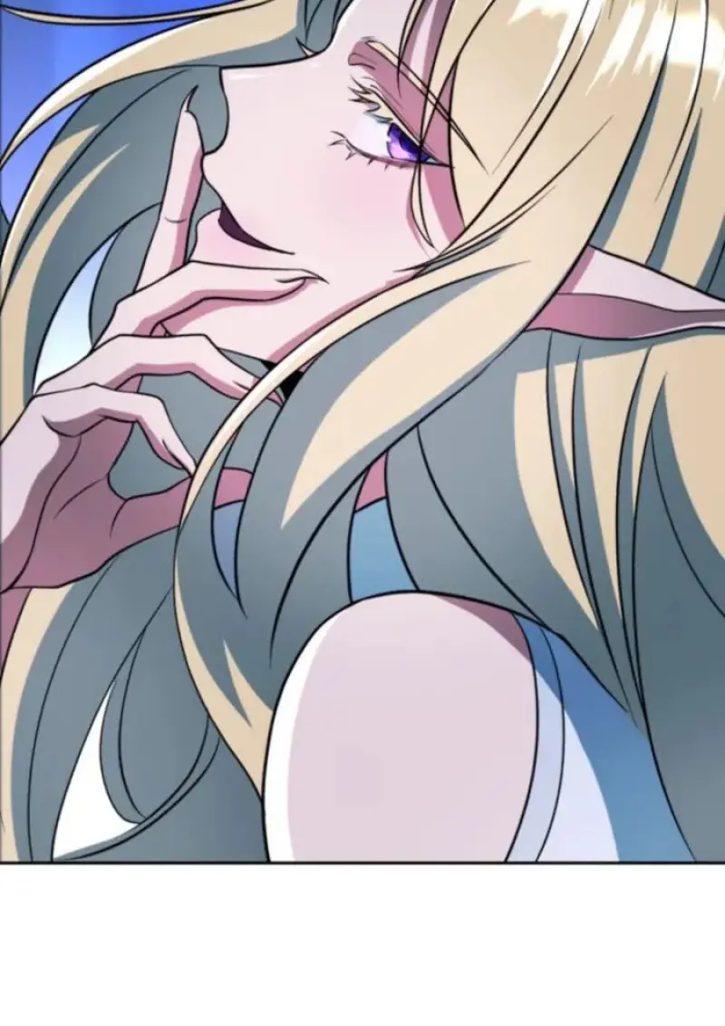 Archmage Transcending Through Regression ตอนที่ 146 83