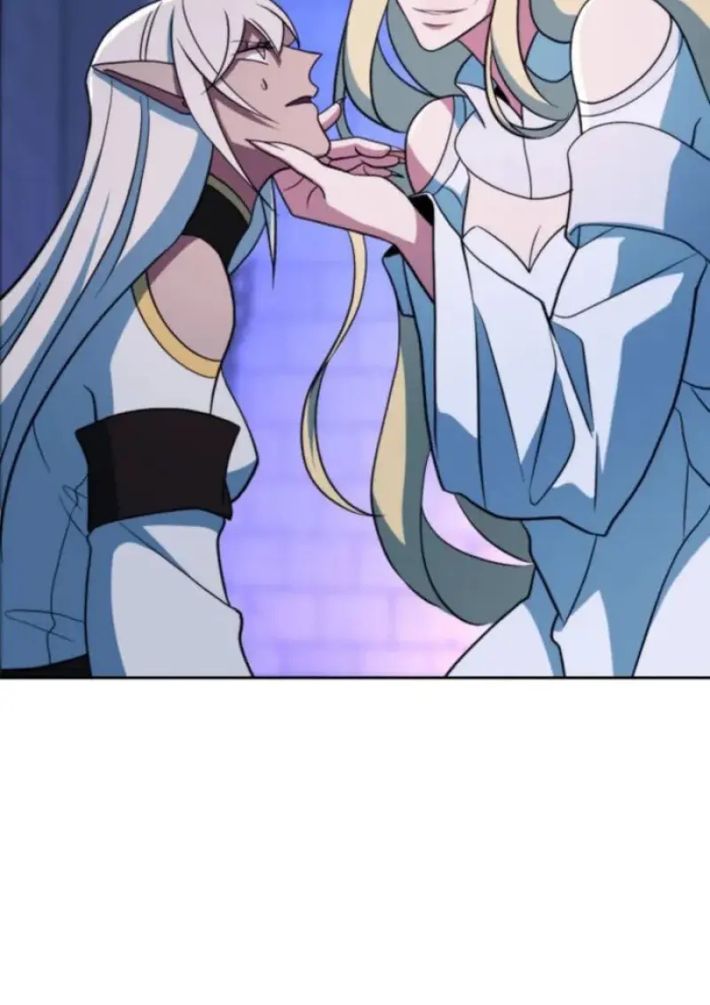 Archmage Transcending Through Regression ตอนที่ 146 91