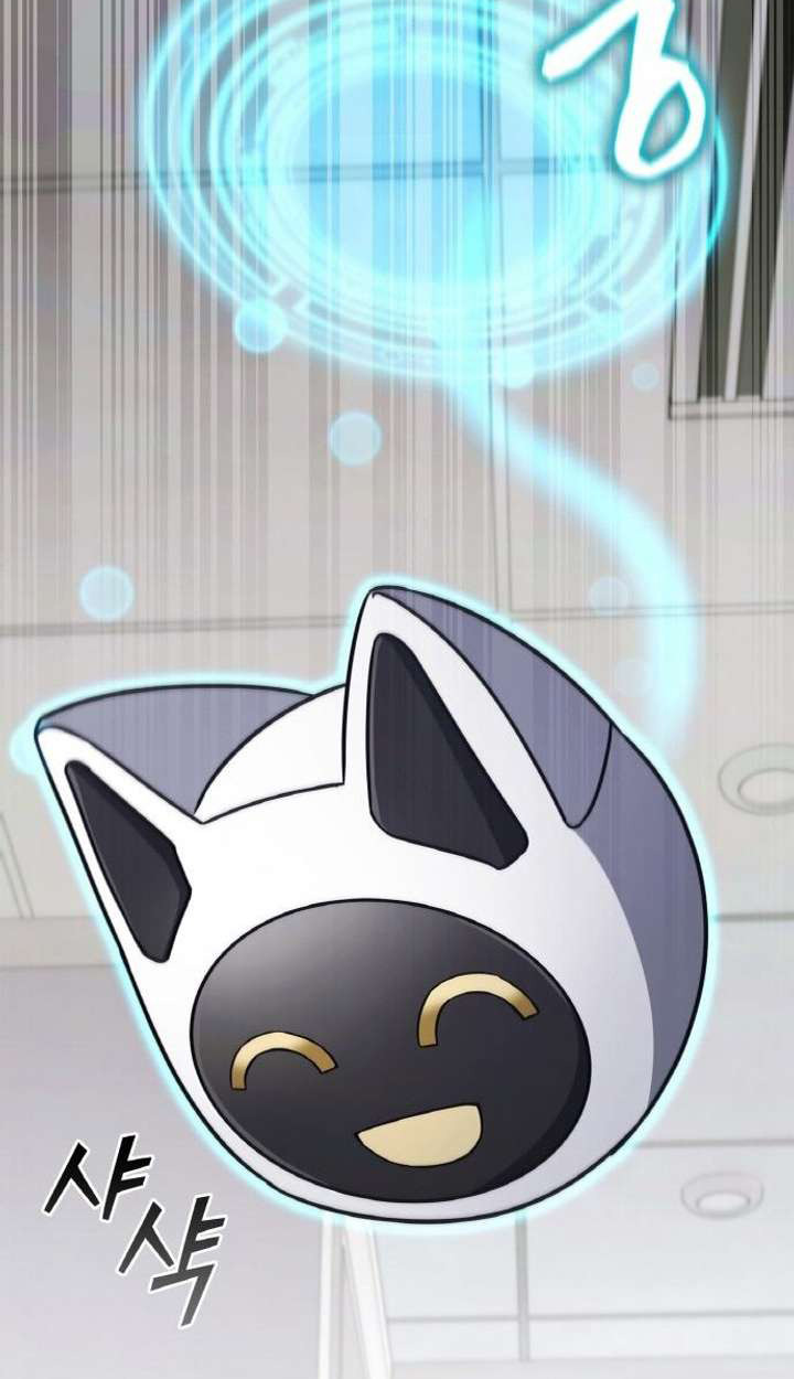 Part-Time Grim Reaper ตอนที่ 29 95