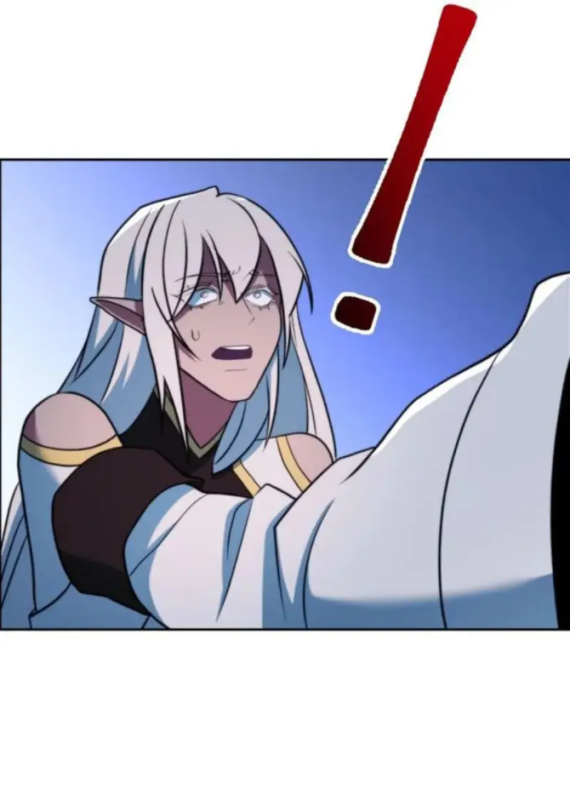 Archmage Transcending Through Regression ตอนที่ 146 99