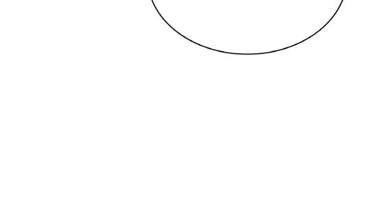 Part-Time Grim Reaper ตอนที่ 29 108