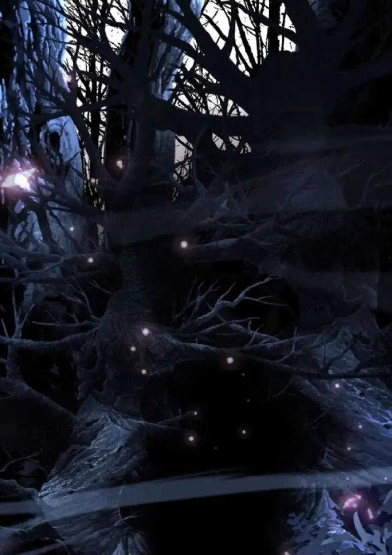 Archmage Transcending Through Regression ตอนที่ 146 115