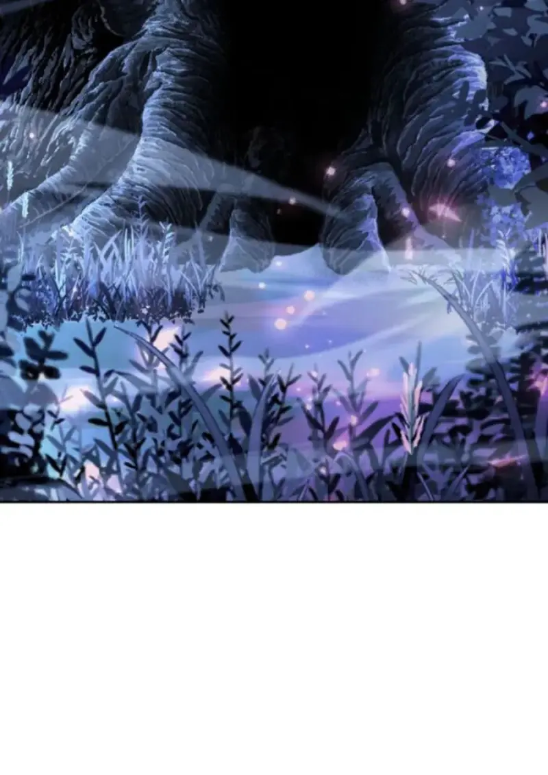 Archmage Transcending Through Regression ตอนที่ 146 116