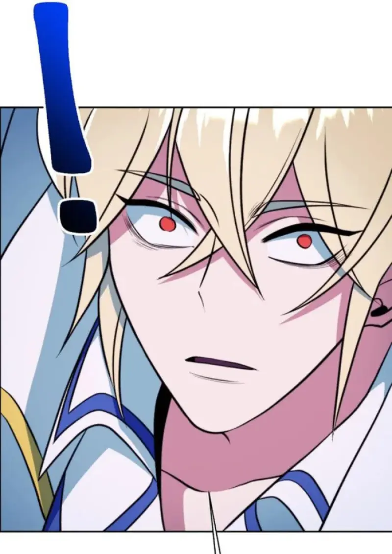 Archmage Transcending Through Regression ตอนที่ 146 119