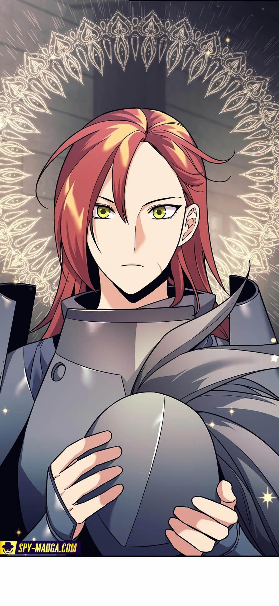 Trash of A Dark Fantasy ผมกลายเป็นตัวละครในเกมแนวดาร์กแฟนตาซี ตอนที่ 3 หน้า 35