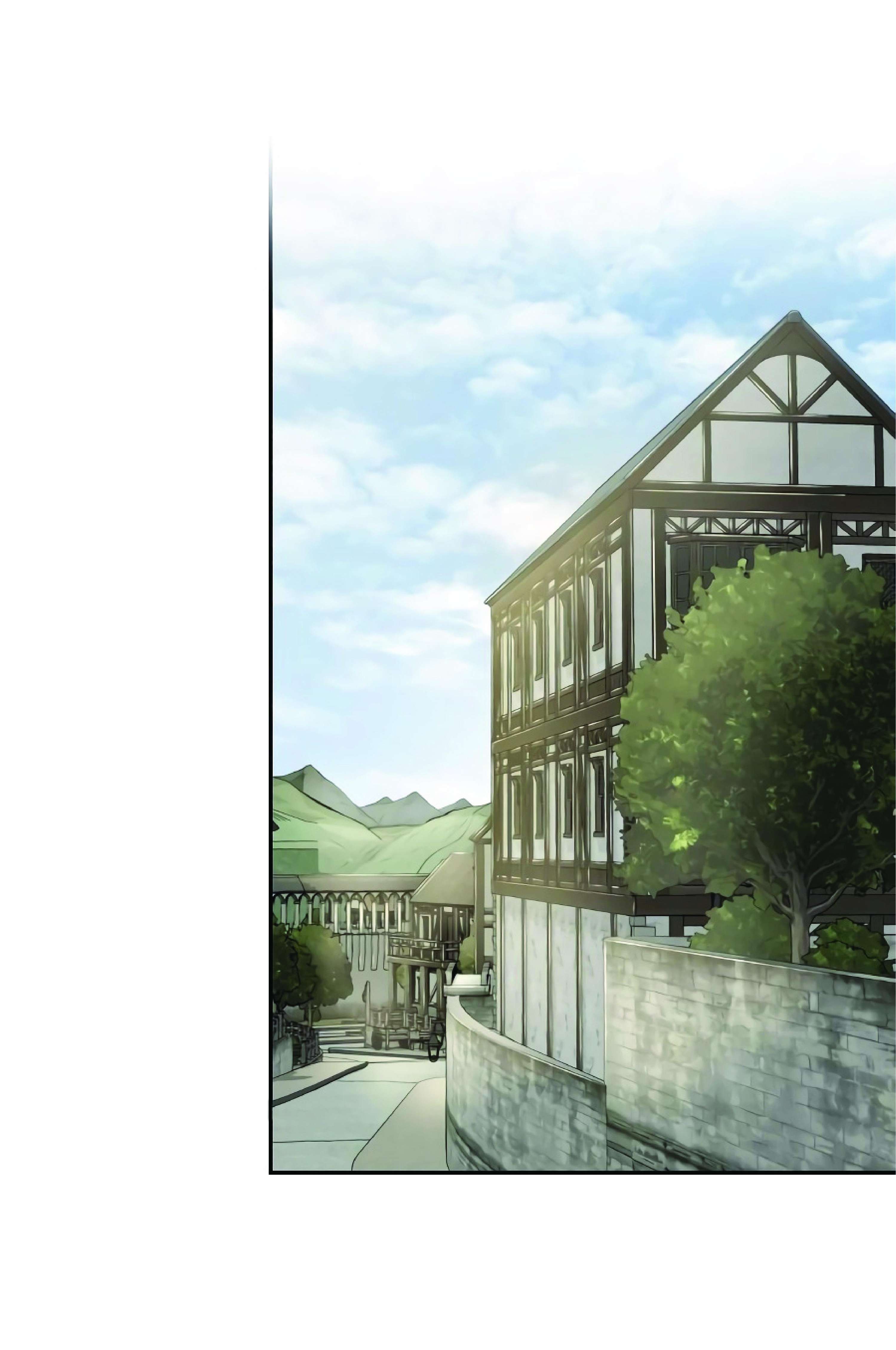 The Heavenly Demon Can’t Live a Normal Life มารสวรรค์จะมีชีวิตธรรมดาไม่ได้หรอก ตอนที่ 3 หน้า 49