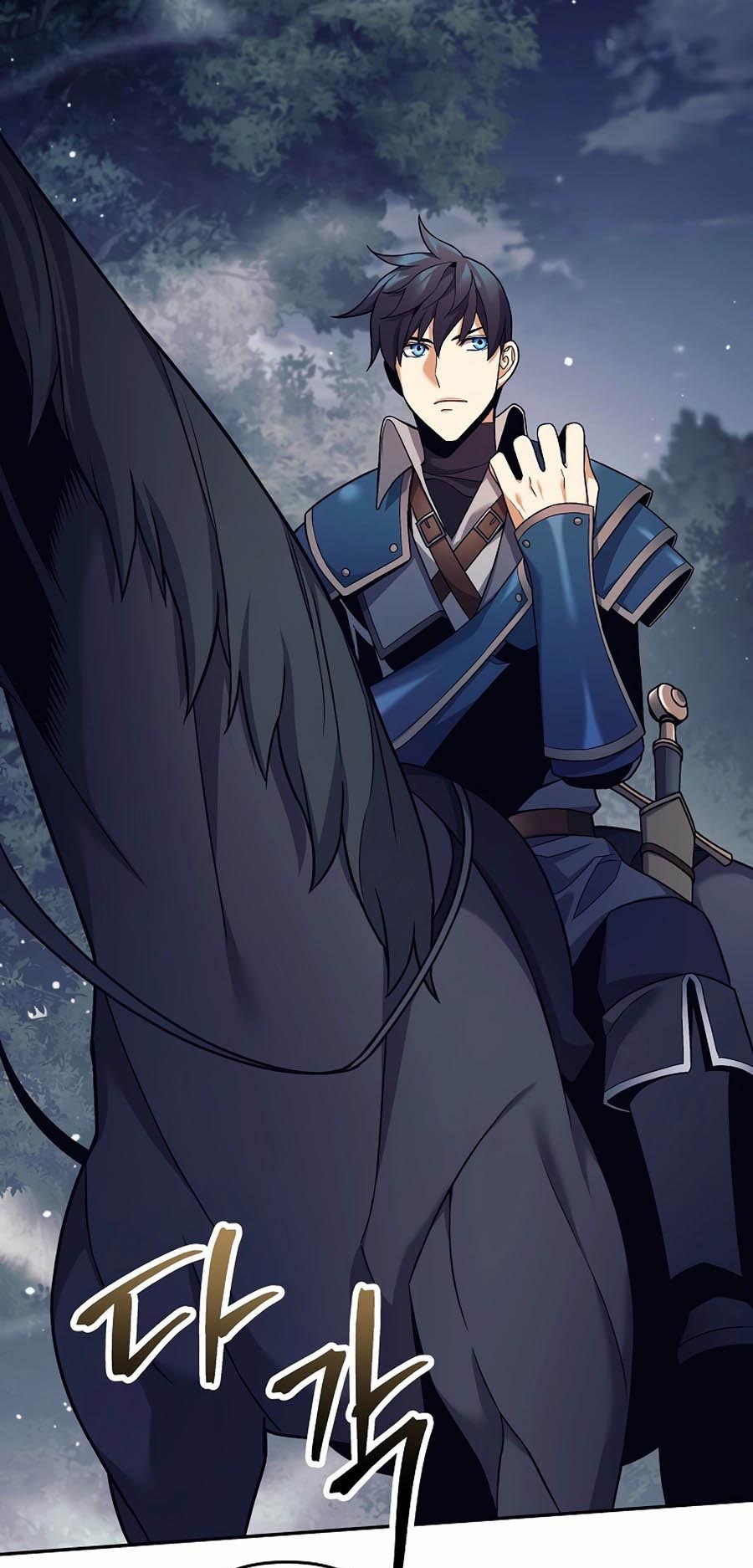 Trash of A Dark Fantasy ผมกลายเป็นตัวละครในเกมแนวดาร์กแฟนตาซี ตอนที่ 3 หน้า 59