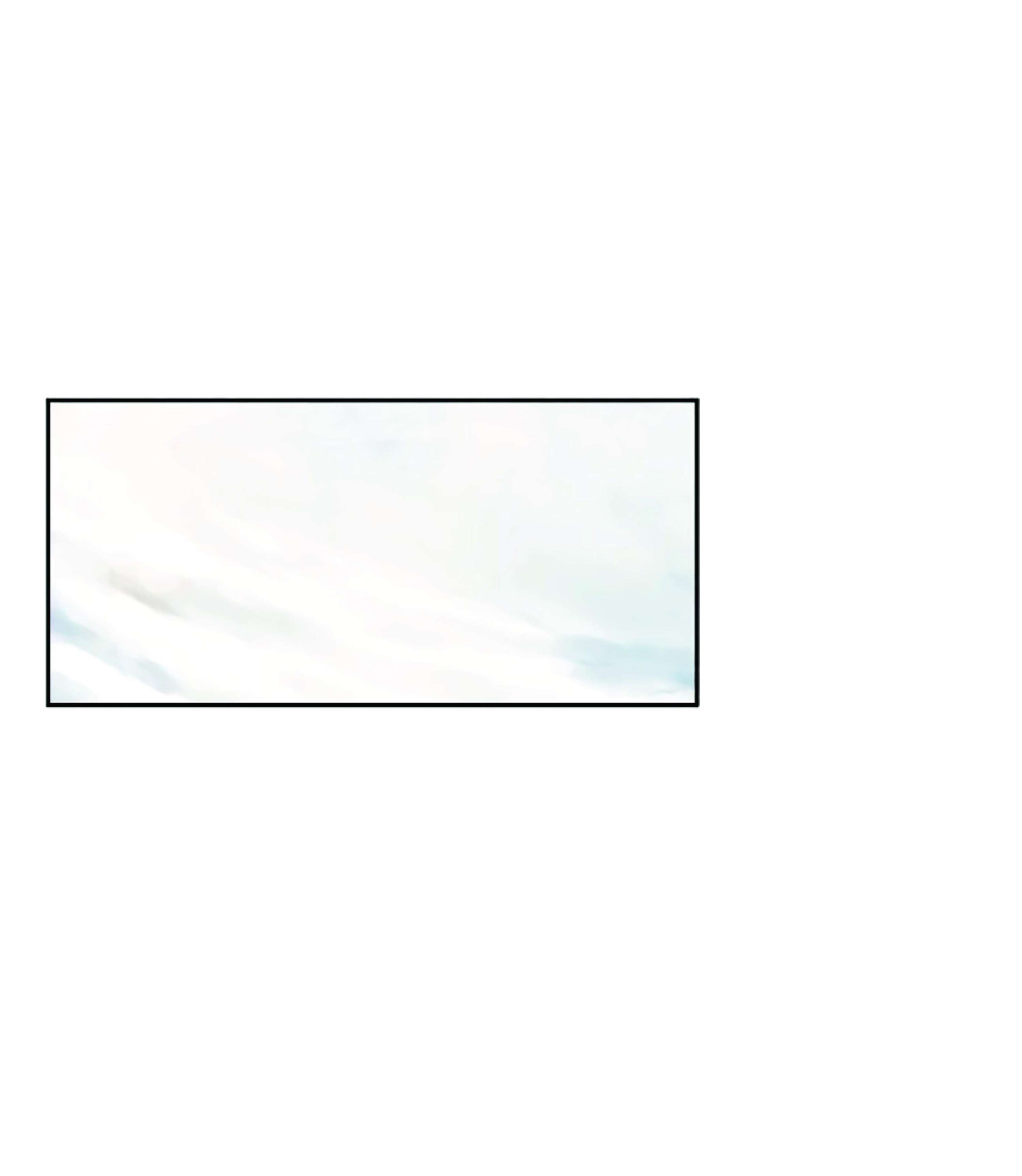 The Heavenly Demon Can’t Live a Normal Life มารสวรรค์จะมีชีวิตธรรมดาไม่ได้หรอก ตอนที่ 3 หน้า 67