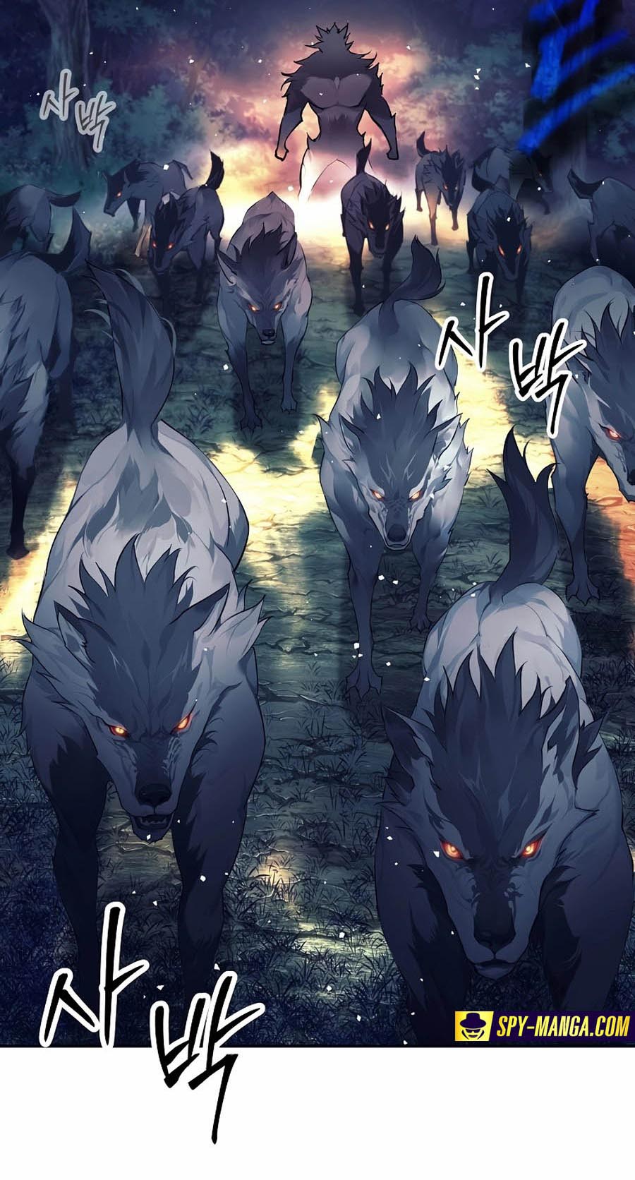 Trash of A Dark Fantasy ผมกลายเป็นตัวละครในเกมแนวดาร์กแฟนตาซี ตอนที่ 3 หน้า 78