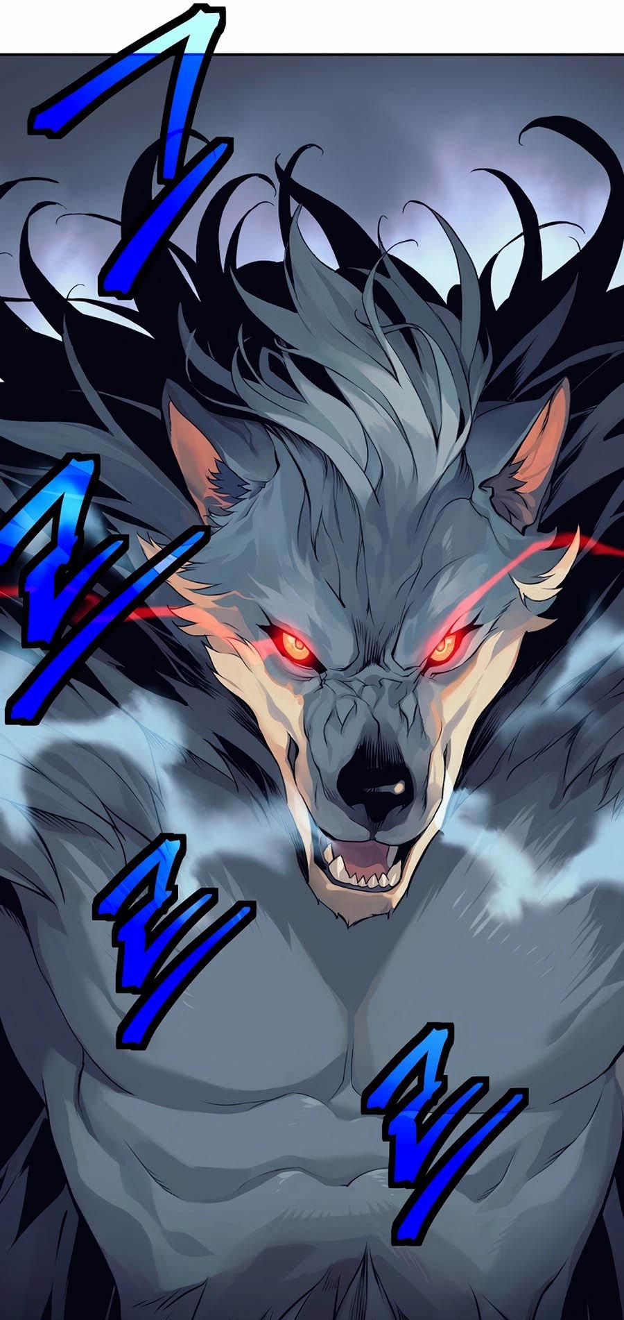 Trash of A Dark Fantasy ผมกลายเป็นตัวละครในเกมแนวดาร์กแฟนตาซี ตอนที่ 3 หน้า 79