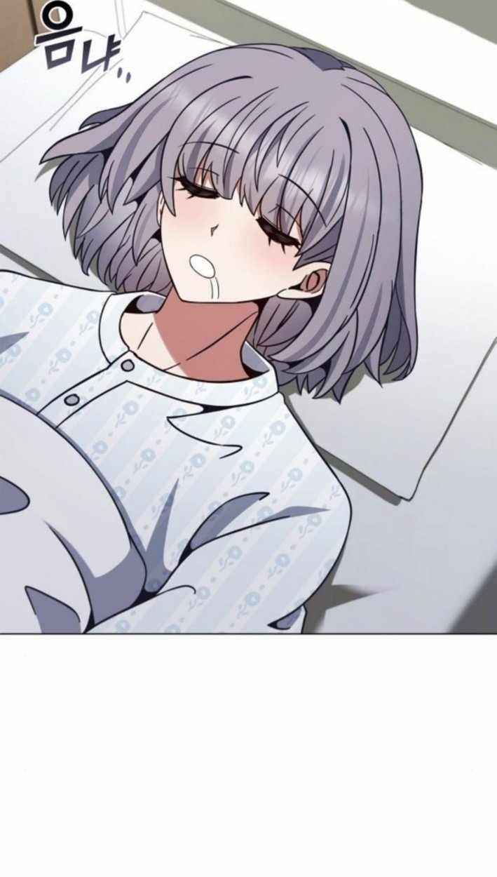 Part-Time Grim Reaper ตอนที่ 30 17