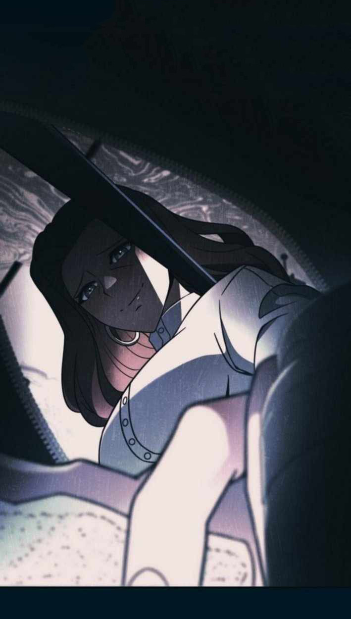 Part-Time Grim Reaper ตอนที่ 30 33