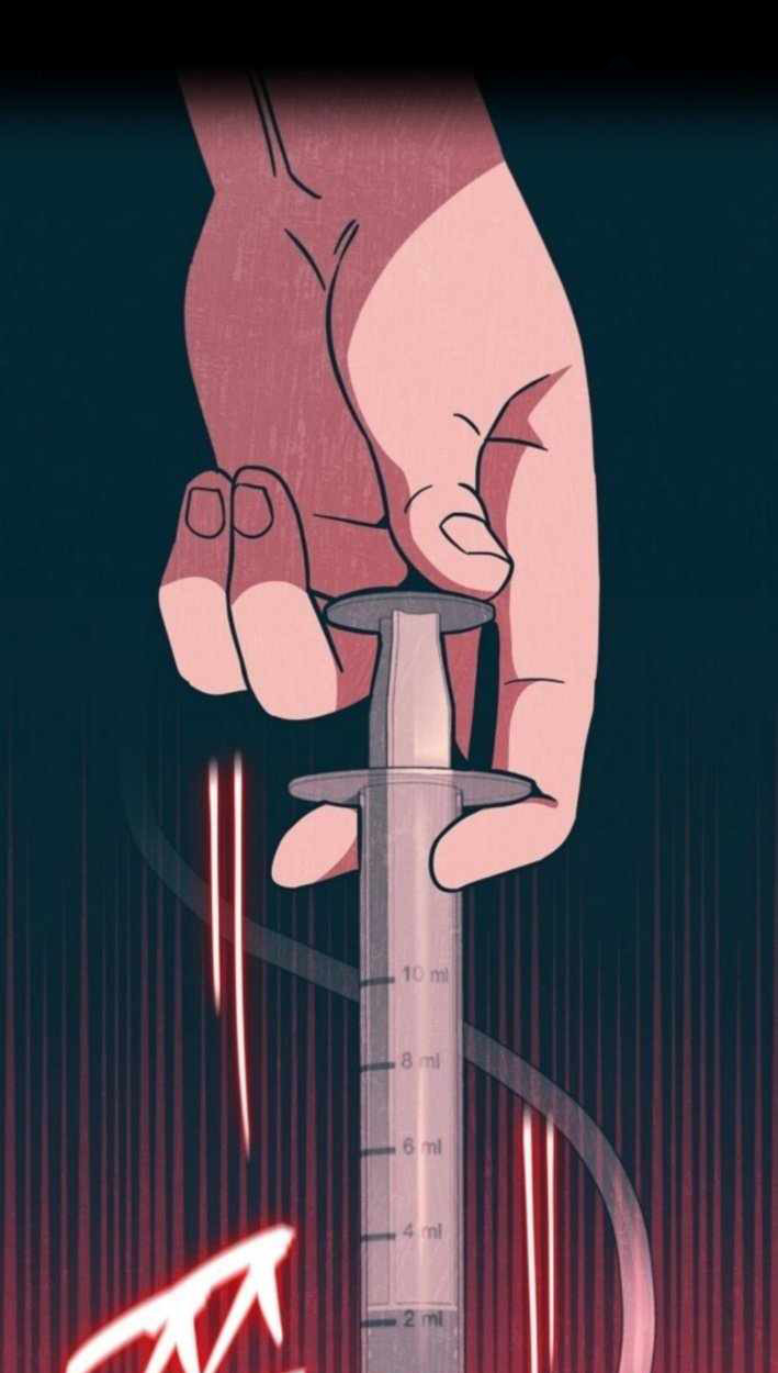 Part-Time Grim Reaper ตอนที่ 30 41