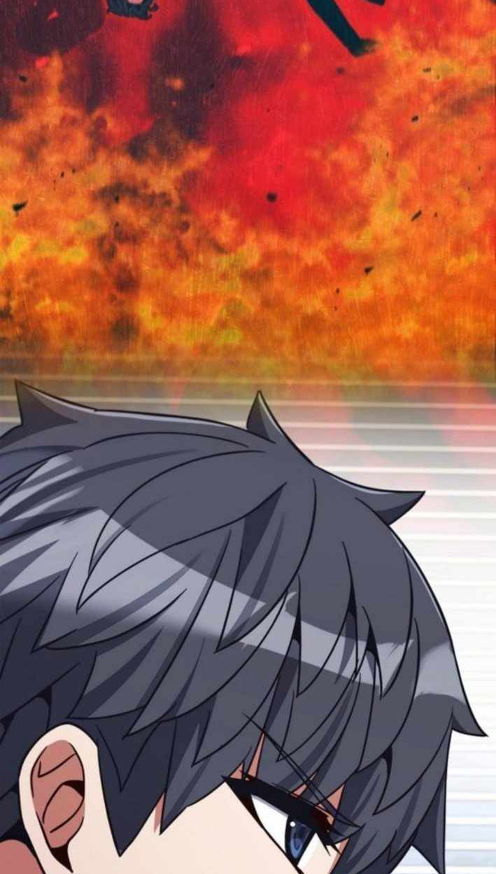 Part-Time Grim Reaper ตอนที่ 30 58