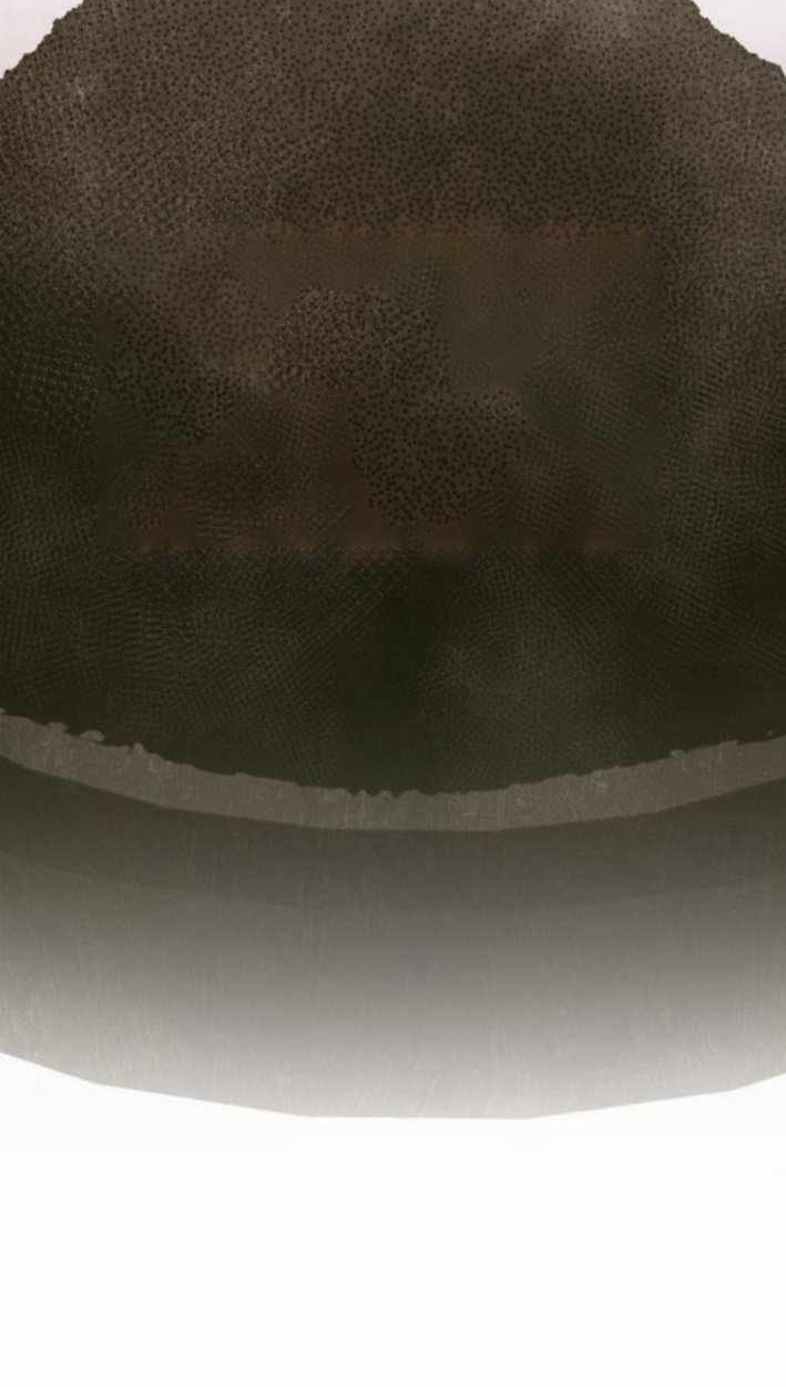 Part-Time Grim Reaper ตอนที่ 30 67