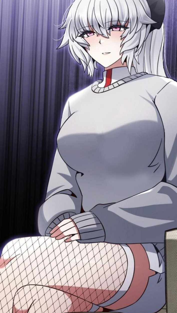 Part-Time Grim Reaper ตอนที่ 30 69