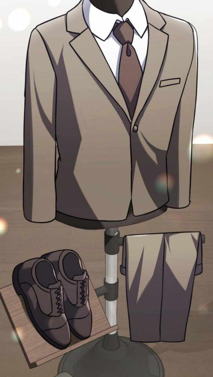 Part-Time Grim Reaper ตอนที่ 30 79