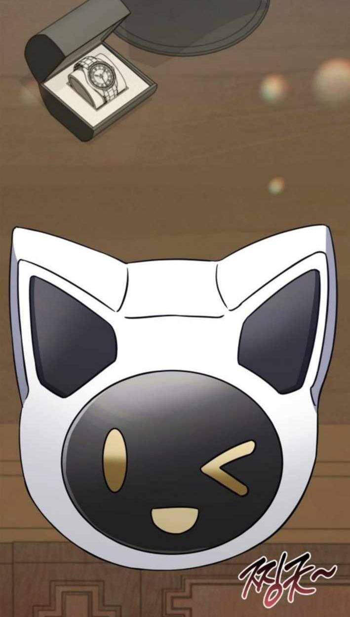 Part-Time Grim Reaper ตอนที่ 30 80