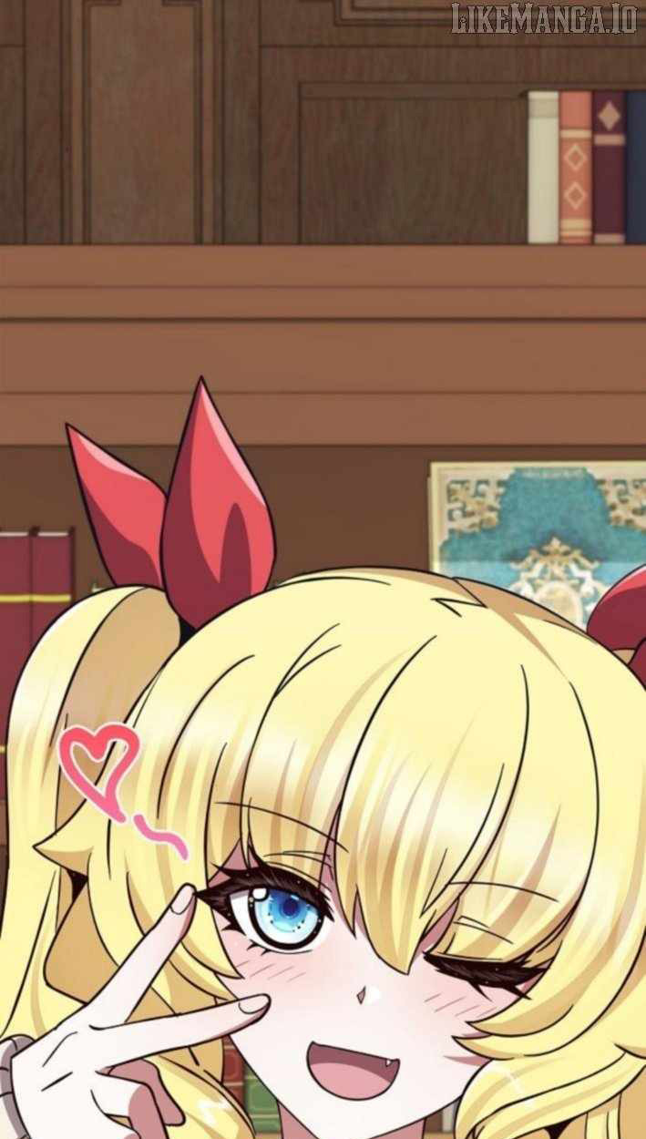 Part-Time Grim Reaper ตอนที่ 30 81