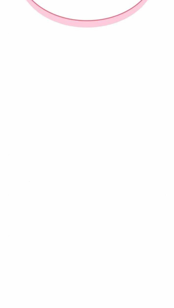 Part-Time Grim Reaper ตอนที่ 30 83