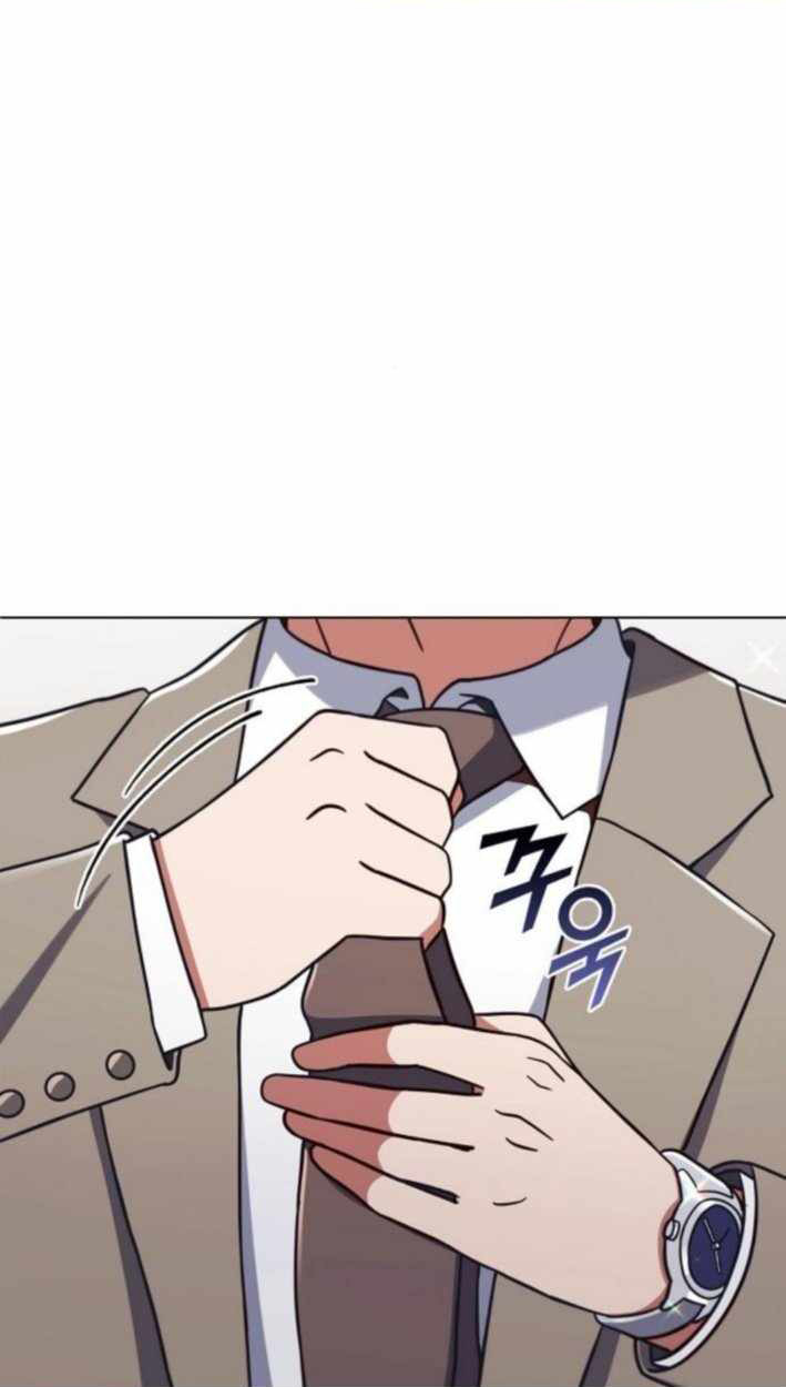 Part-Time Grim Reaper ตอนที่ 30 85