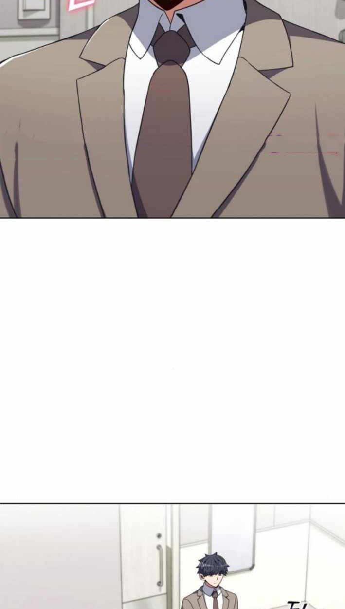 Part-Time Grim Reaper ตอนที่ 30 93