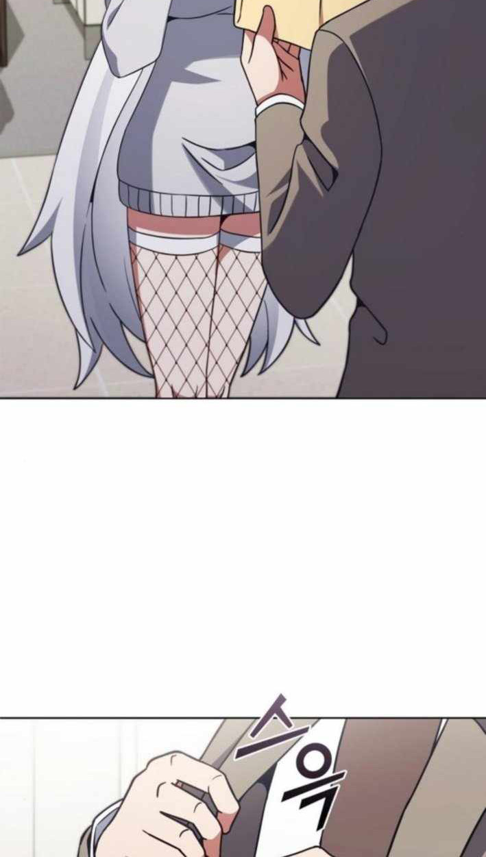 Part-Time Grim Reaper ตอนที่ 30 104