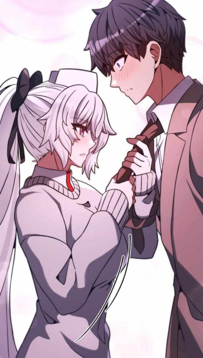 Part-Time Grim Reaper ตอนที่ 30 108