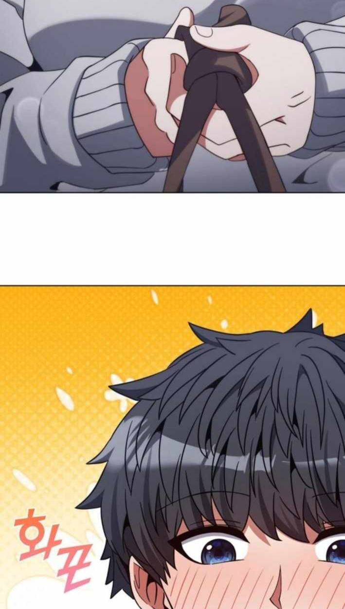 Part-Time Grim Reaper ตอนที่ 30 111