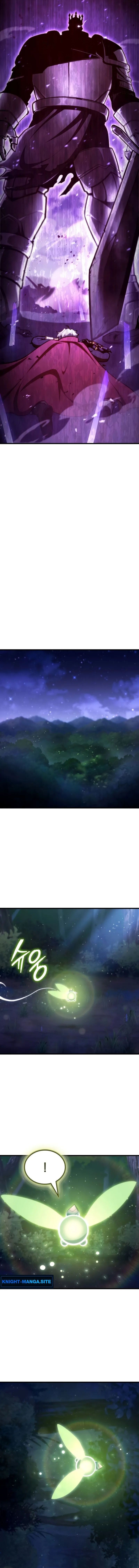 Breakers ตอนที่ 30 14