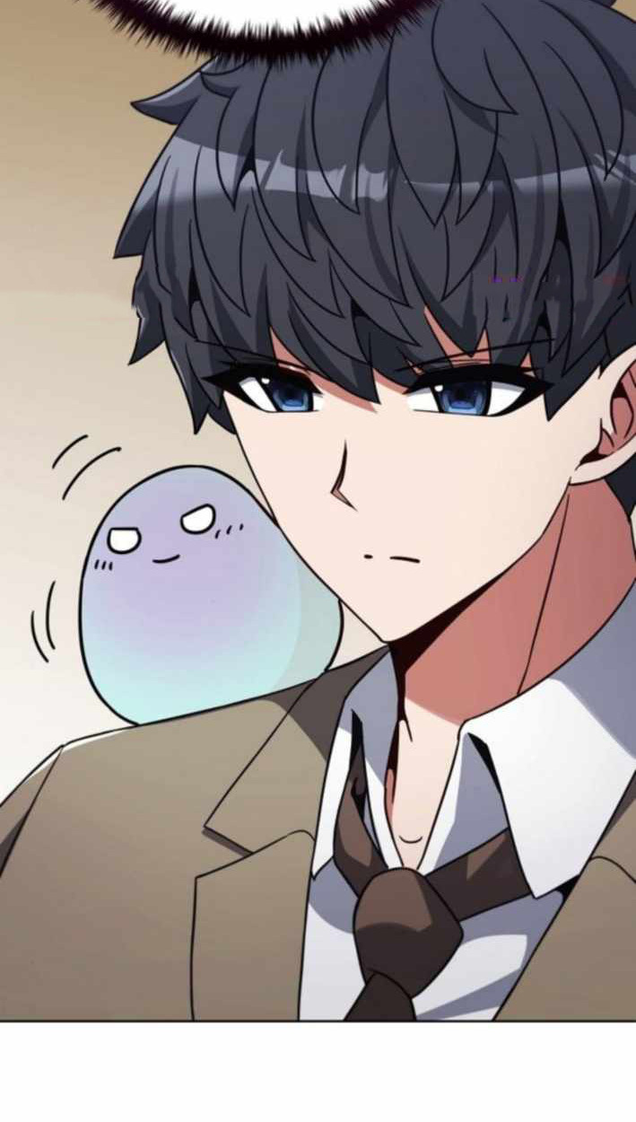 Part-Time Grim Reaper ตอนที่ 31 12