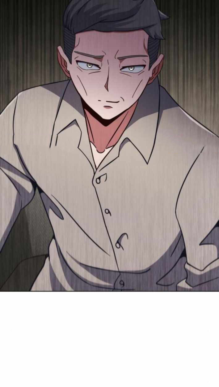 Part-Time Grim Reaper ตอนที่ 31 41