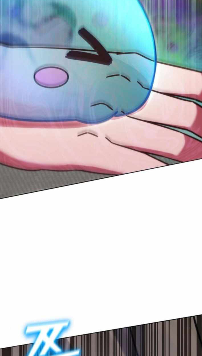 Part-Time Grim Reaper ตอนที่ 31 47