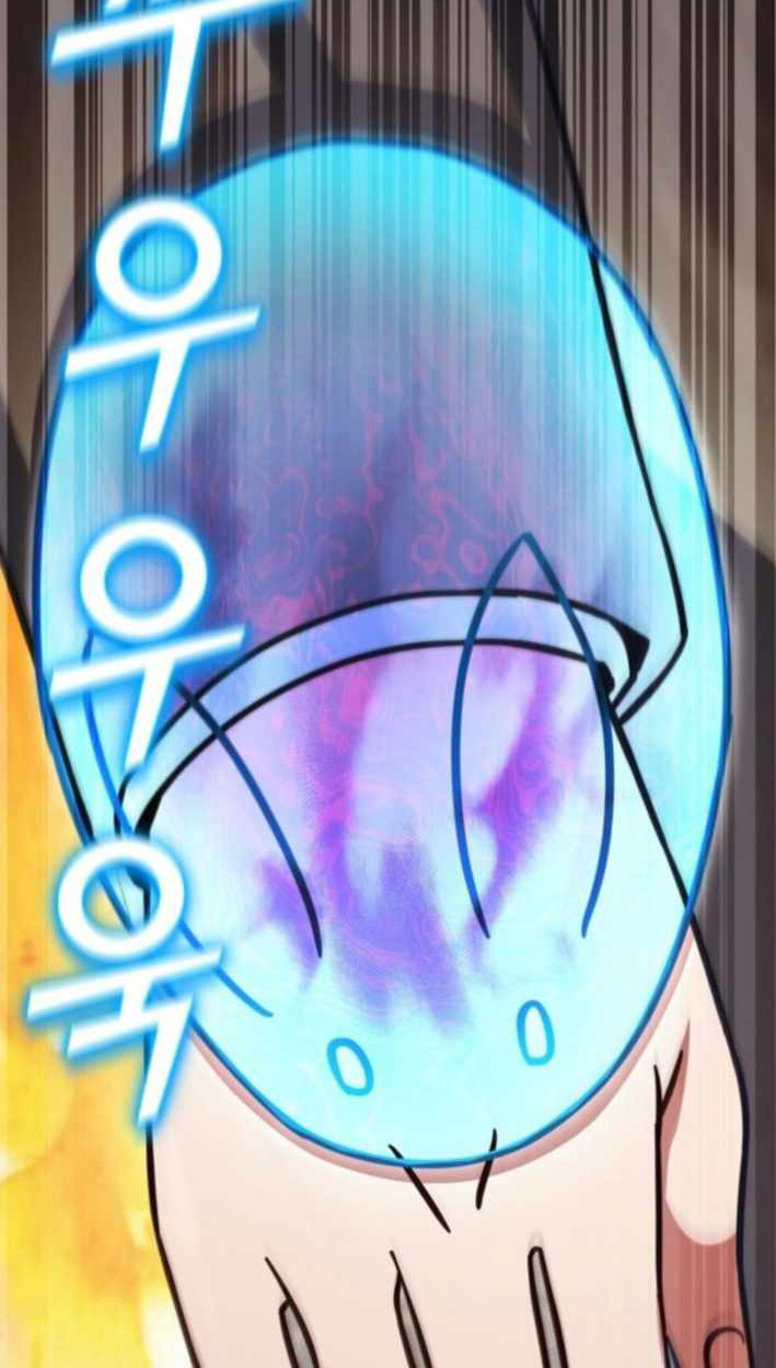 Part-Time Grim Reaper ตอนที่ 31 48