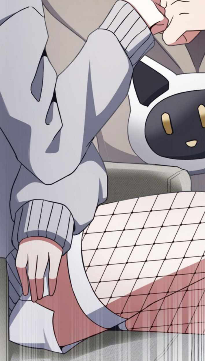 Part-Time Grim Reaper ตอนที่ 31 57