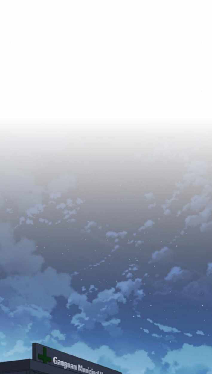 Part-Time Grim Reaper ตอนที่ 31 60