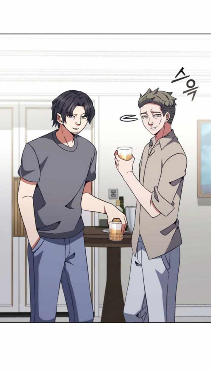 Part-Time Grim Reaper ตอนที่ 31 62