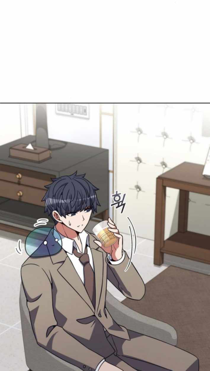 Part-Time Grim Reaper ตอนที่ 31 63