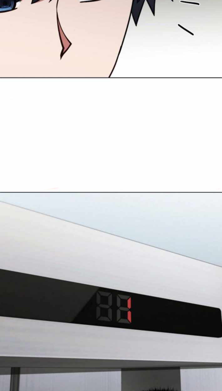 Part-Time Grim Reaper ตอนที่ 31 134