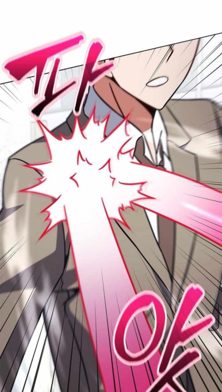 Part-Time Grim Reaper ตอนที่ 31 139