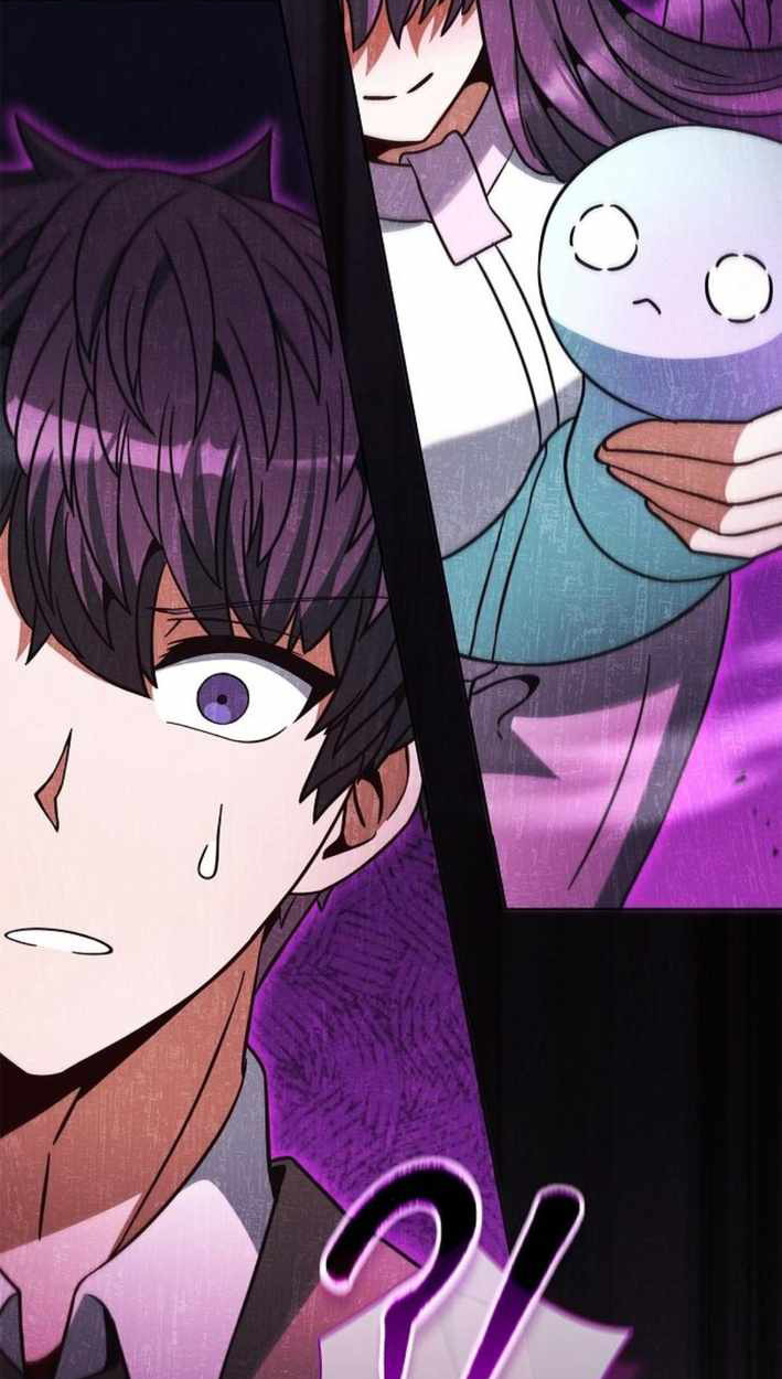 Part-Time Grim Reaper ตอนที่ 31 141