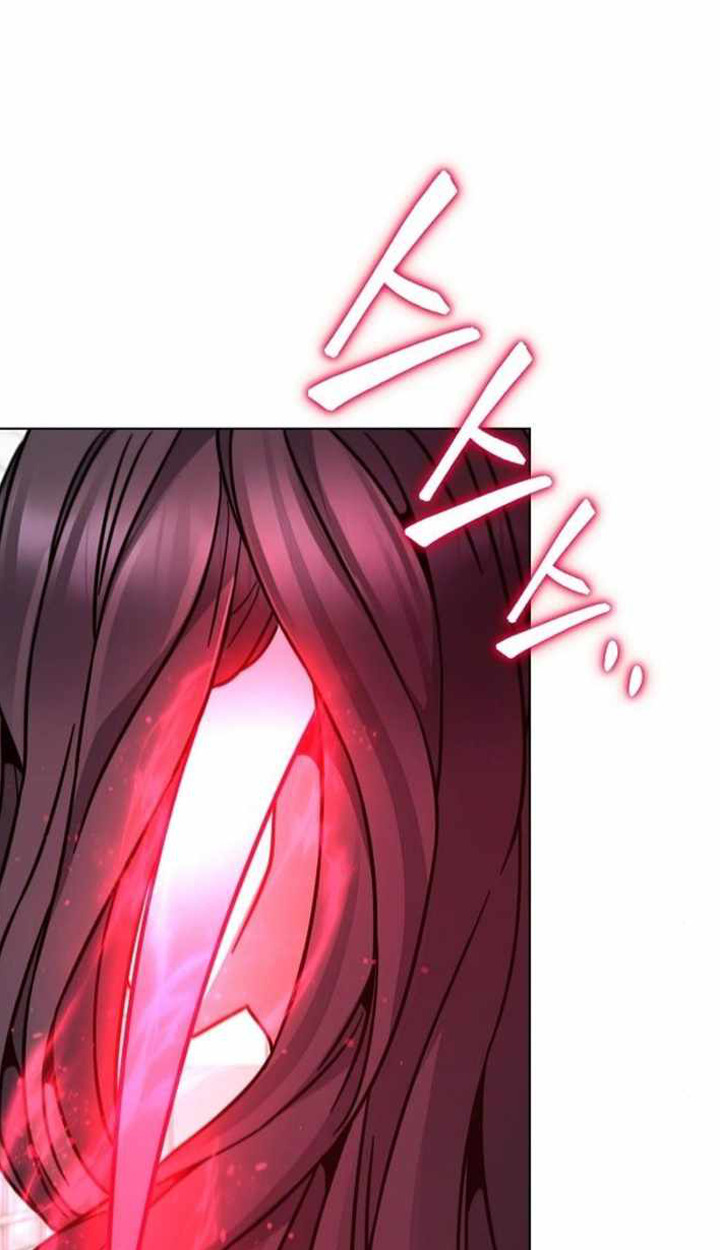 Part-Time Grim Reaper ตอนที่ 31 145