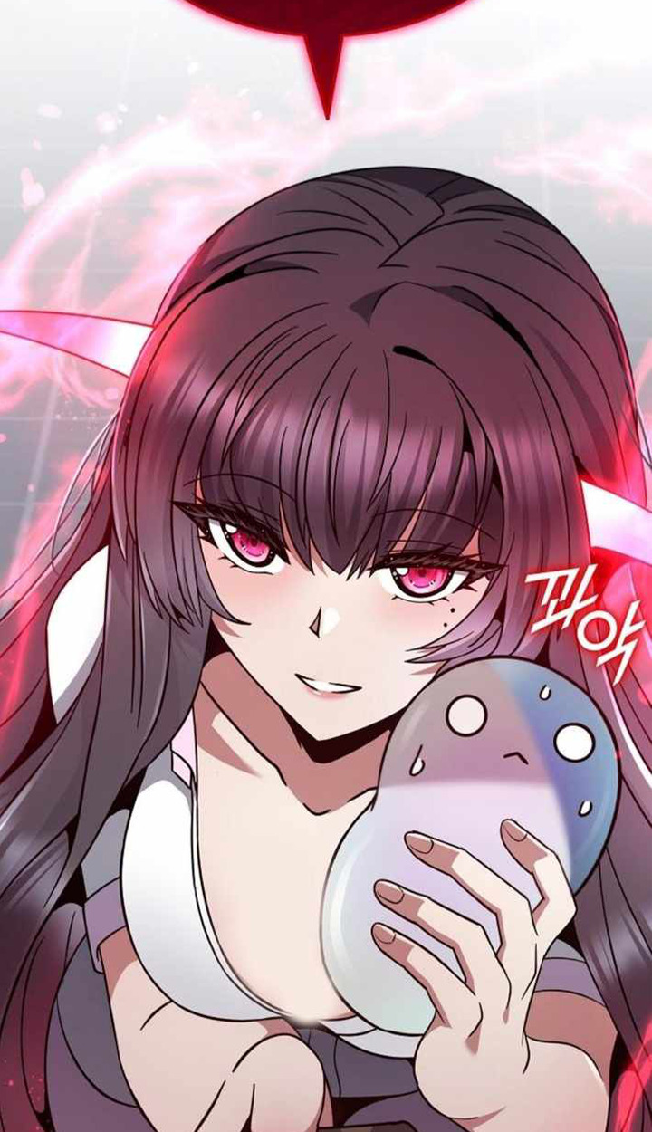 Part-Time Grim Reaper ตอนที่ 31 147