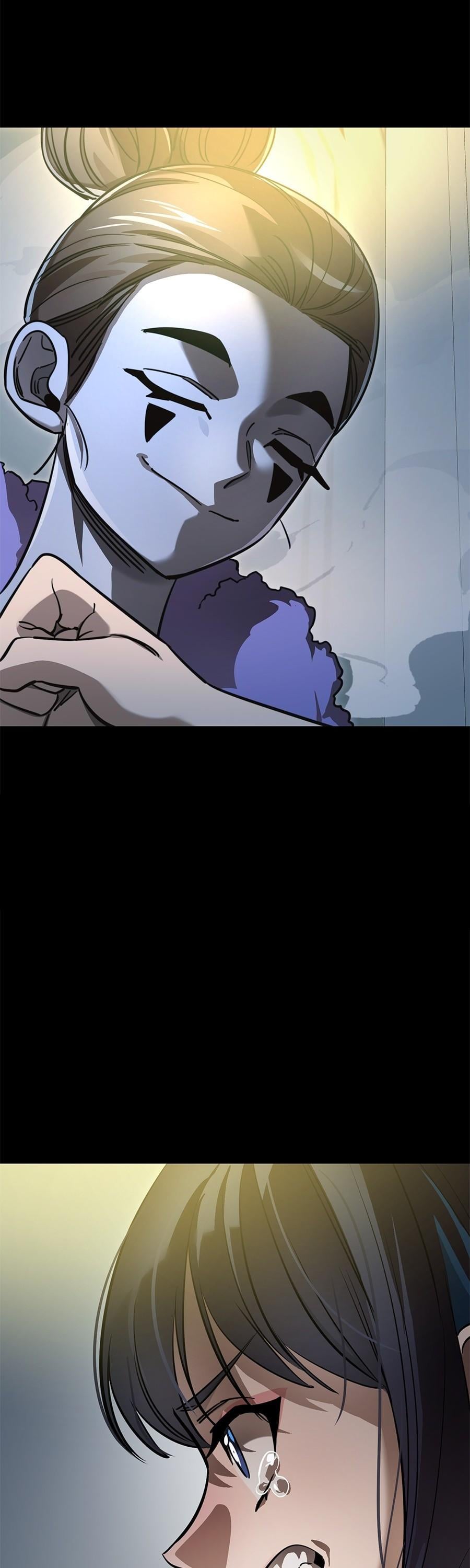 Reincarnation Path of The Underworld King ยอมรา ผู้พิพากษาจากนรก ตอนที่ 31 หน้า 32