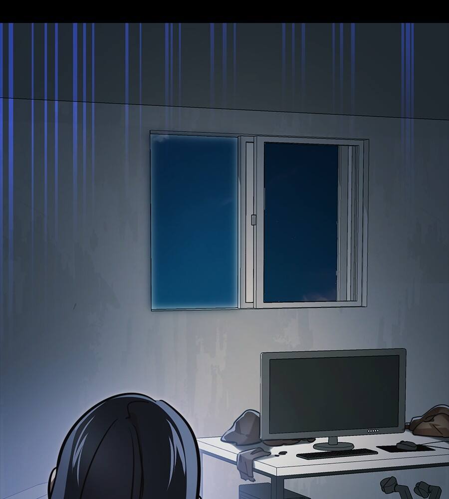 Reincarnation Path of The Underworld King ยอมรา ผู้พิพากษาจากนรก ตอนที่ 32 หน้า 4