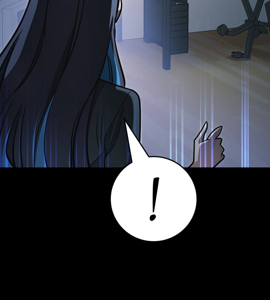 Reincarnation Path of The Underworld King ยอมรา ผู้พิพากษาจากนรก ตอนที่ 32 หน้า 5