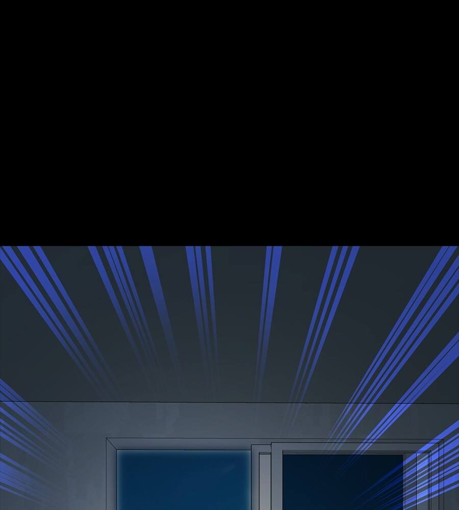 Reincarnation Path of The Underworld King ยอมรา ผู้พิพากษาจากนรก ตอนที่ 32 หน้า 6