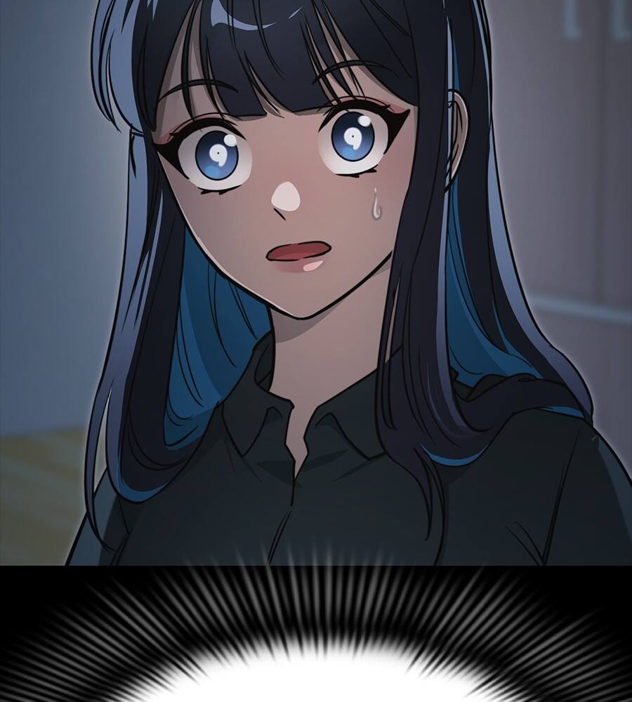 Reincarnation Path of The Underworld King ยอมรา ผู้พิพากษาจากนรก ตอนที่ 32 หน้า 9