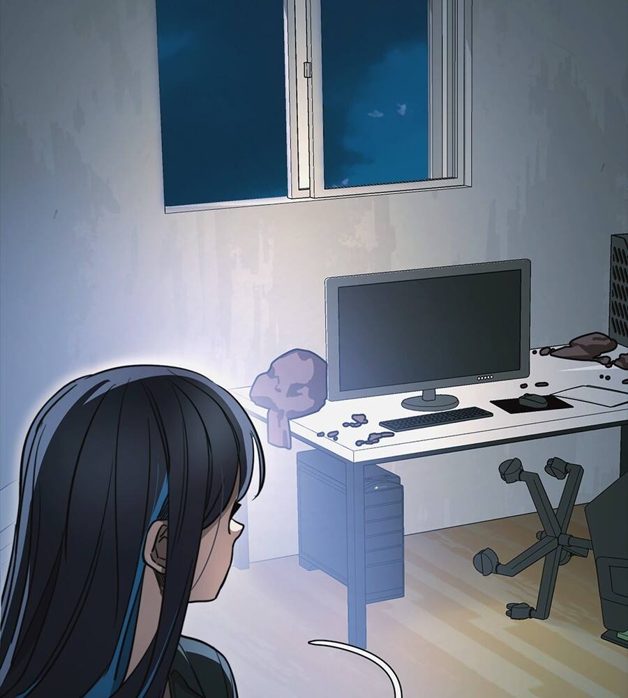 Reincarnation Path of The Underworld King ยอมรา ผู้พิพากษาจากนรก ตอนที่ 32 หน้า 15